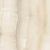 Akoya Ivory 60X120 Kry