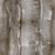 Akoya Ocean 60X120 Kry