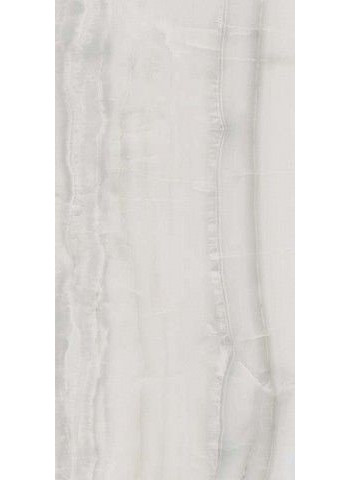silver 60x120 kry CSAAKSLL12