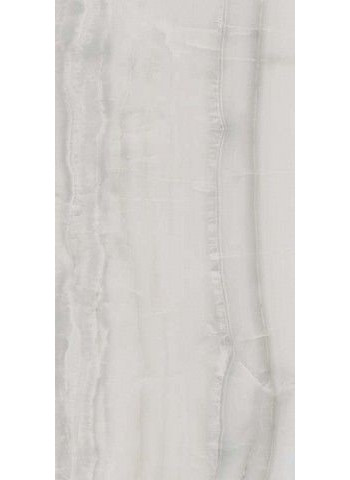 silver 60x120 nat CSAAKSIL12