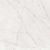 Sensi 900 Carrara Lux Rett 60X120