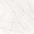 Sensi 900 Carrara Nat Rett 60X120