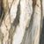 Sensi 900 Oyster Gold Lux Rett 60X120
