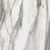 Sensi 900 Oyster White Lux Rett 60X120
