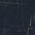 Sensi 900 Precious Black Lux Rett 60X120