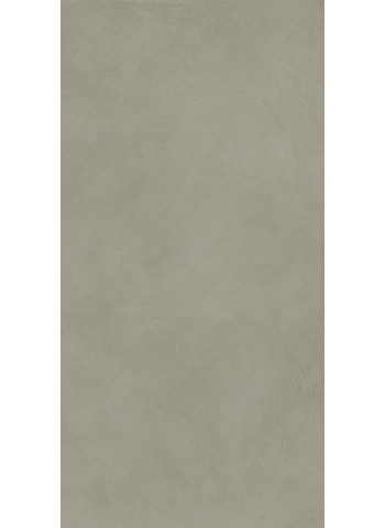 33150-707-alterego-mud-60x12001