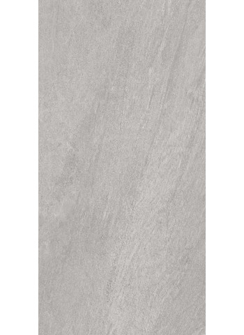 35544-715-cliff-ash60x12016