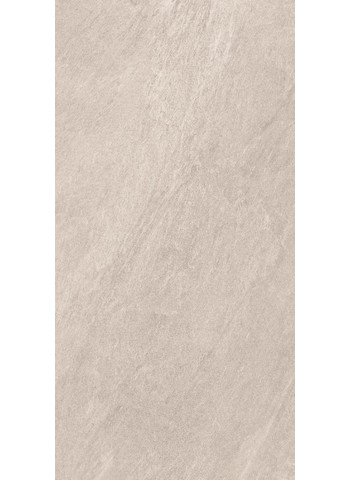 35665-375-cliff-sand-60x12007