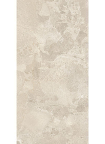 04-BLOOMSTONE-DRIFT-60X120-P0-min