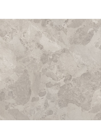 01-BLOOMSTONE-SILT-120X120-P0-min