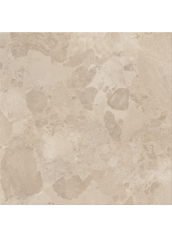 09-BLOOMSTONE-SHELL-120X120-P0-min
