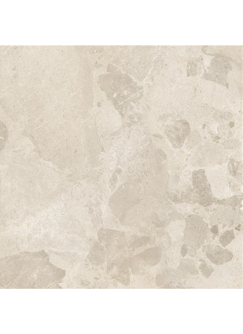 06-BLOOMSTONE-DRIFT-60X60-P0-min