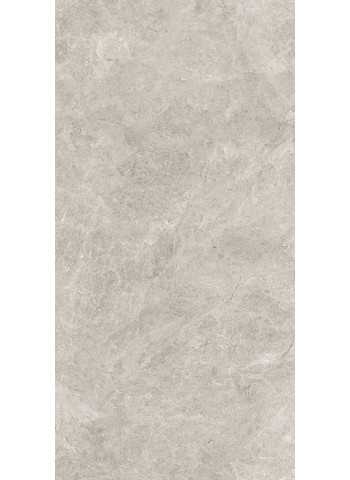 Shale 60х120 Matt. Ret. R10B