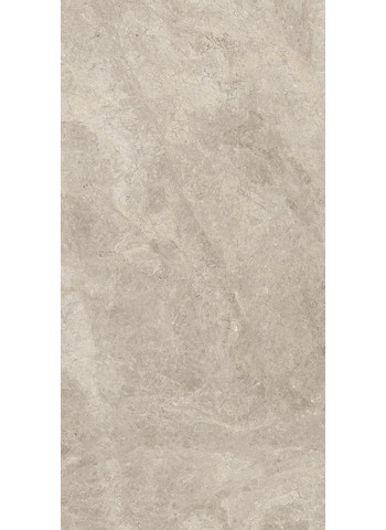 haven-oat-60x120-matt-min