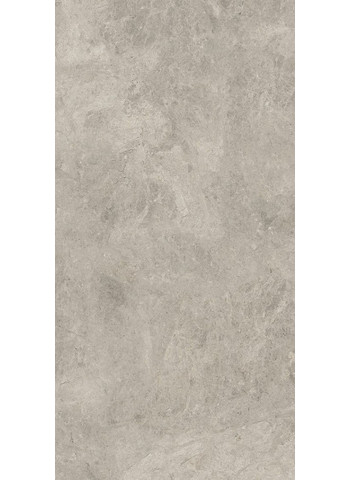 haven-earth-60x120-matt2-min