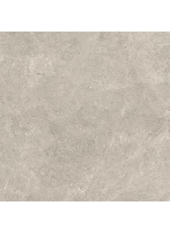 haven-oat-60x60-2-matt-min