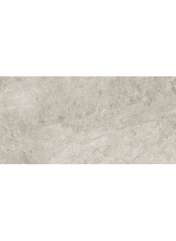haven-shale-30x60-matt