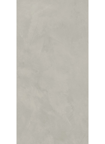 Platinum 60×120 Soft. Ret.