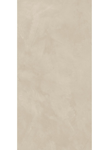 Ivory 60х120 Soft. Ret.