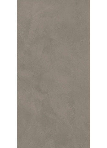 Mocha 60x120 Matt. Ret.