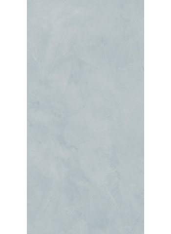 01-JOIN-SKY-SOFT-60X120