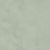 Join Fern 60x120 Soft. Ret.