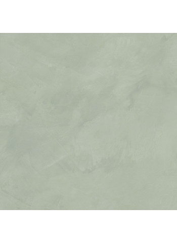 01-JOIN-FERN-60X60