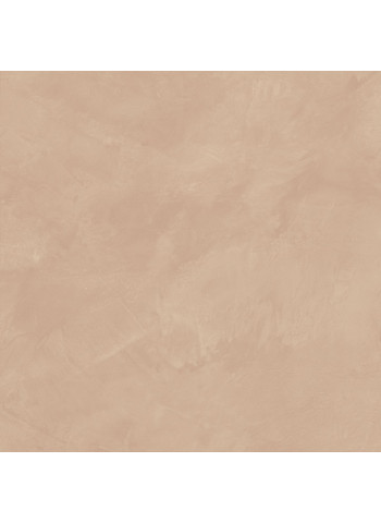 01-JOIN-PEACH-60X60