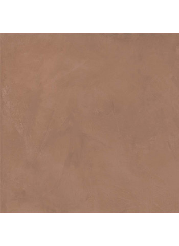 Spice 60x60 Soft. Ret.