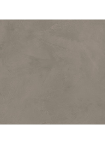 01-JOIN-MOCHA-60X60