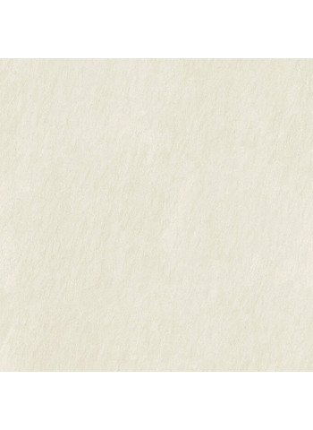 AGAQ2-min