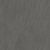 Key_mood Shade 60x120 R10B. Matt. Ret.