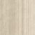 Key_mood Canvas Stripes 60x120 Matt. Ret.