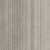 Key_mood Smoke Stripes 60x120 Matt. Ret.