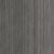 Key_mood Shade Stripes 60x120 Matt. Ret.
