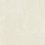 Key_mood Cotton 80x80 Aextra 20mm R11C. Ret.