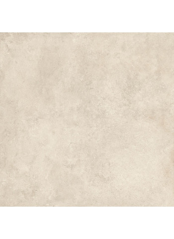 Caesar-Civic-Cross-Sable-120x120-1