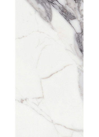 origines-argent-60-120 Glo 9mm