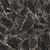 Luci d`Oro Ossidiana 120x280 Luc (6mm)