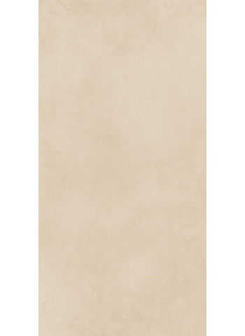 6HABIBIANMAT60120