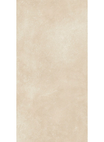 6HABIMACRBIAN60120