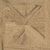 I Rroveri Acanto Cassettone 60x60 Rett
