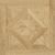 I Rroveri Naturale Cassettone 60x60 Rett