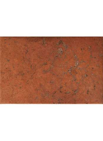 Rosso Siena