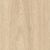 Rever Almond 20x120 Chevron Matt. Ret.