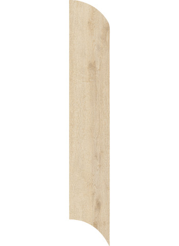 Caesar-Rever-Almond-Arch-sx-04