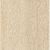 Rever Almond 20x120 Arch Matt. Ret.