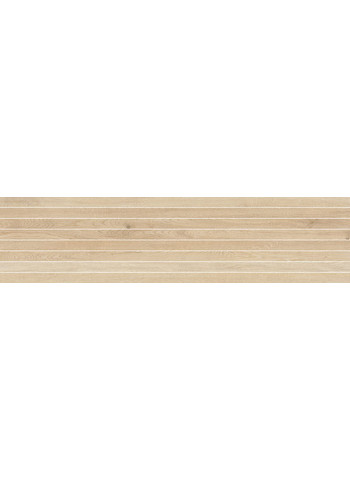 Almond 30х120 Stave Matt.