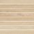 Rever Almond 30х120 Stave Matt.