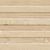 Rever Almond 20х120 Stave 3D Matt.